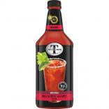 Mr. & Mrs. T Bloody Mary Mix NV (1750)