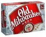 Old Milwaukee 0 (424)