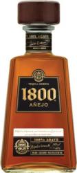 1800 - Tequila Reserva Anejo (750ml) (750ml)