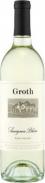 Groth Sauvignon Blanc 2020 (750)