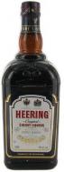Heering - Cherry Liqueur 0 (750)