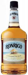 Ron Rico - Dark Rum (1.75L) (1.75L)