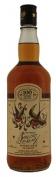 Sailor Jerry - Spiced Navy Rum (750)