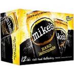 Mike's Hard Lemonade 0 (221)