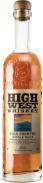 High West High Country American Single Malt Whiskey 0 (750)