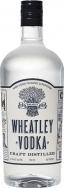 Wheatley Vodka 0 (1750)