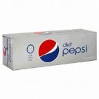 Pepsi Diet 0 (221)