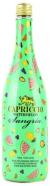 Capriccio Watermelon 0 (750)