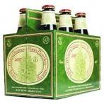 Anchor Brewing Christmas Ale 2000 (667)