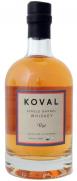 Koval Rye Whiskey (750)