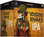 New Belgium Voodoo Ranger IPA 0 (227)