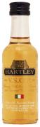 Hartley Imported Brandy (50)