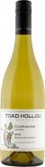 Toad Hollow Unoaked Chardonnay 2021 (750)