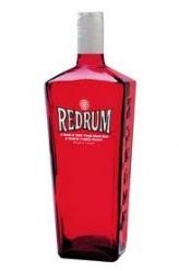 Redrum (750ml) (750ml)