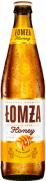 Lomza Honey 0 (500)