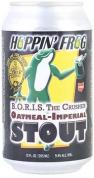 Hoppin Frog Boris The Crusher 0 (414)