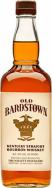 Old Bardstown 90 Proof Straight Bourbon Whiskey (750)