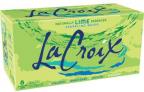 Lacroix Key Lime 0 (881)
