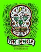 Hop Butcher For The World Brewing The Jewels 0 (415)