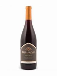Bridlewood - Pinot Noir Monterey 2017 (750ml) (750ml)