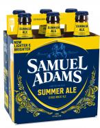 Samuel Adams Summer Ale 0 (667)