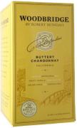 Woodbridge Butter Chardonnay 0 (3000)
