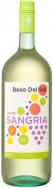 Beso Del Sol - White Sangria 0 (1500)