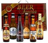 Micro Brewery Mixed Pack Box Only (8 Beers Per Case Fit) 0 (9456)