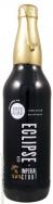 Fiftyfifty Brewing Co. Eclipse Barrel Aged Imperial Stout Buffalo Trace (Brigth Yellow) 2016 (222)