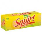 Squirt 0