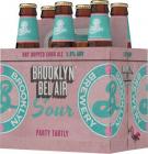 Brooklyn Bel Air Sour 0 (62)