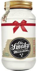 Ole Smoky Shine Nog (750ml) (750ml)