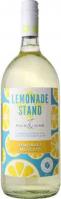 Main & Vine Lemonade Stand Moscato 0 (1500)