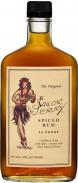 Sailor Jerry Spiced Rum (200)