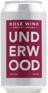 Underwood Rose 2022 (375)