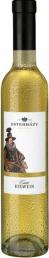 Esterhazy Chardonnay Eiswein 2017 (375ml) (375ml)