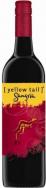 Yellow Tail Sangria Old Label 0 (750)