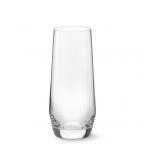 Stemless Champagne Flute 0