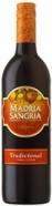 Madria - Sangria Tradicional Fresh Citrus 0 (750)