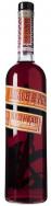 Sammy Hagar Beach Bar Rum Red Head 0 (750)