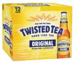Twisted Tea Hard Ice Tea 0 (227)