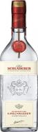 Schladerer - Kirschwasser Cherry Brandy 0 (750)