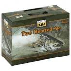 Bell's Two Hearted Ale 0 (221)