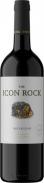 The Icon Rock Red Blend 2021 (750)