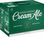 Genesee Cream Ale 0 (221)