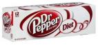 Dr Pepper Diet 0 (221)