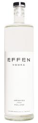 Effen Vodka (1.75L) (1.75L)