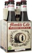 Monks Cafe Sour Flemish Ale 0 (335)