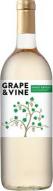 Grape & Vine Pinot Grigio 0 (750)
