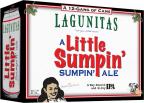 Lagunitas Little Sumpin Sumpin Ale 0 (221)